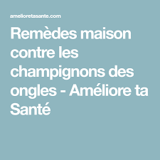 Epingle Sur Mode De Vie