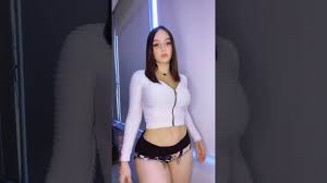 Valeria Alejandra 