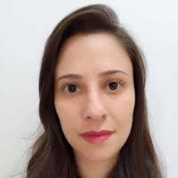 9 "Patricia Coppo" profiles