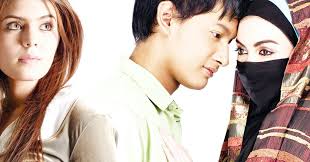 'ayat ayat cinta 2' yang merupakan kelanjutan dari film sebelumnya bercerita fahri abdullah (fedi nuril) saat ini hidup sendiri di. Disney Confirms Launch Of Disney Hotstar In Indonesia News Screen