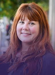 Singularity South Africa