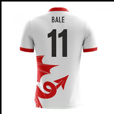 The bengals calendars football 2021. 2020 2021 Wales Airo Concept Away Shirt Bale 11 Kids Walesakids 106677 56 58 Teamzo Com