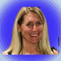 700+ "Piquette" profiles