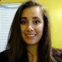 Elise Bonner's Instagram, Twitter & Facebook