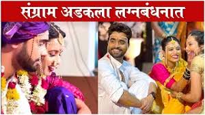 We did not find results for: Best Of Sangram Salvi Wedding Video Free Watch Download Todaypk