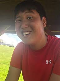 Ashley Converse's Instagram, Twitter & Facebook