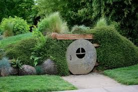 Oregon Gardens Beautiful Home Gardens Home Garden Design Gardening For Kids