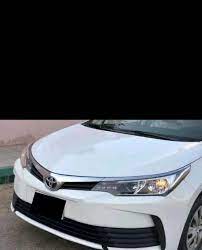 سيارات للتنازل home facebook