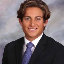 Second Harvest Virtual Food Drive