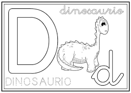 Abecedario Para Imprimir Colorear Y Trabajar La Grafomotricidad Orientacion Andujar En moldes de abecedarios letra por letra para imprimir y colorear hay varios modelos, te dejamos una selección de los abecedarios de imágenes y. abecedario para imprimir colorear y