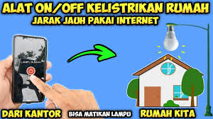 Kukje masuk jam kerja : Pelacak Tidur Nokia Boleh Meredakan Lampu Dan Memanaskan Bilik