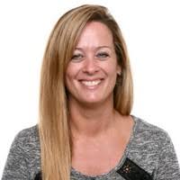 Vikki Taylor Email & Phone Number