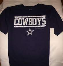 Dallas Cowboys Shirtdallas Cowboys Giftbling Cowboys Dallas Cowboys Nfl Outfits Football Outfits