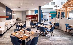 Image result for Radisson Paper Valley Appleton Appleton WI