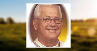 Kenneth Dale Swanson Obituary December 5, 2006