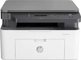 We did not find results for: Hp 6hu11a Laser Mfp 135w Buy Online At Best Price In Uae Amazon Ae