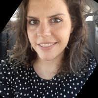 Heidi Pagan's Instagram, Twitter & Facebook