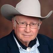 Prouse Family Obituaries