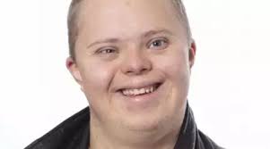 Studere redning på folkehøgskole? Finn og søk på folkehogskole.no