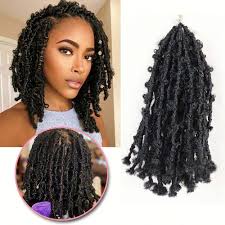 See more ideas about natural hair styles, hair styles, short hair styles. Soft Dreadlocks Styles In Kenya China Loc Loc China Loc Loc Manufacturers And Suppliers On Alibaba Com Styles Dreadlocks Dreadlock Extension Multicolor Dreads Faux Locs Cheap Long Soft Crochet Dreads