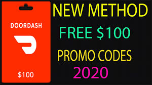 Doordash existing user promo code reddit; Xbox Gift Card Promo Cheaper Than Retail Price Buy Clothing Accessories And Lifestyle Products For Women Men