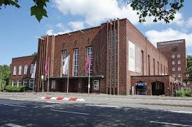 Bahnhofstraße 20, 64720 hier finden sie detaillierte informationen zu zum deutschen haus: Deutsches Haus Schleswig Holsteinisches Landestheater