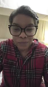 Nicole Owens San Antonio