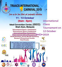 Kwang hwa age group : Chess Tournaments In Malaysia Home Facebook