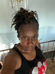 Prayer and Support for Wanda Bryson-Miles in Peoria, IL