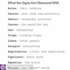 Reviews And Savings Pal Horoscope Memes Zodiac Star Signs Zodiac Signs Scorpio