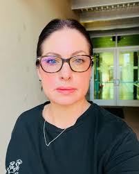 Always such an honor to write with Michelle Otero Author and to be in the  company of other amazing writers @poetkatrinakaye and María Leyba.  Beautiful workshop and I am happy to say