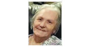 Doris Melancon Obituary (2021)