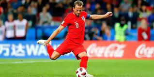 Sur quelle chaîne est diffusé le match ? Angleterre Croatie A Quelle Heure Et Sur Quelle Chaine Coupe Du Monde