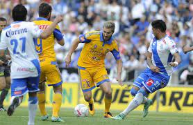 Pin On Futbol