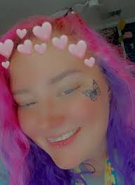 Lacy Conway Obituary (2002