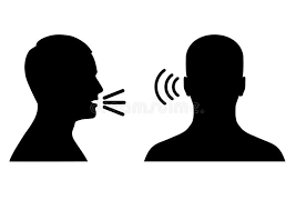 We did not find results for: Speak Stock Illustrations 202 660 Speak Stock Illustrations Vectors Clipart Dreamstime