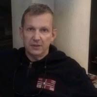 30+ "David Gobin" profiles