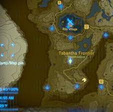 Check spelling or type a new query. Tabantha Frontier Zeldapedia Fandom