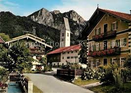 It's located 40 miles from the town center. Ak Ansichtskarte Nussdorf Inn Heuberg Kat Nussdorf A Inn Nr Kc43884 Oldthing Ansichtskarten Bayern