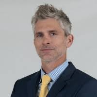 10+ "Gavin Glenn" profiles