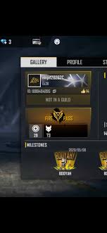 Free fire live | dj alok & diamonds giveaway | total gaming live | two side gamers | gyan gaming. 30 Top Pictures Free Fire Name New Update Top 30 Pro Free Fire Stylish Nickname For Your Game Id Lascatonas Rocco