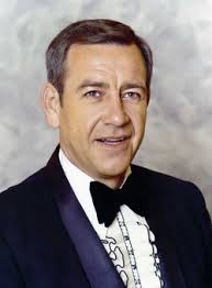 William Mansker “Bill” Clubb (1927-1982)