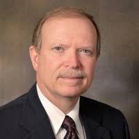 80+ "Billy Condon" profiles