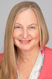 Strengthen Community Econ, Team Fairplex