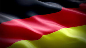 Germany 3539 + flag 617. Germany Flag Wallpapers 61 Background Pictures