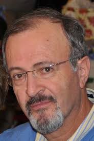 John Frangakis Obituary