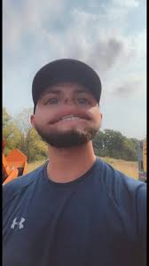 I called Bubble’s mom!!!!!#KeepItRealMeals #dot #heavyhaul #8axlegang #fyp  #comedy