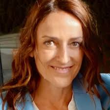 Professor Elisa Riedo elected to the prestigious Academy of Europe