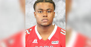 Partial Settlement Reached In Lawsuit Over Fatal Shooting Of WSSU Student