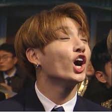 pin by gguk on bangtan jungkook funny meme faces funny faces